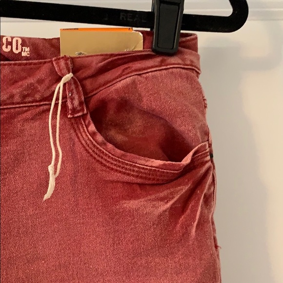 3 for $10🎁 Women’s skinny jeans size 6 - Picture 3 of 6